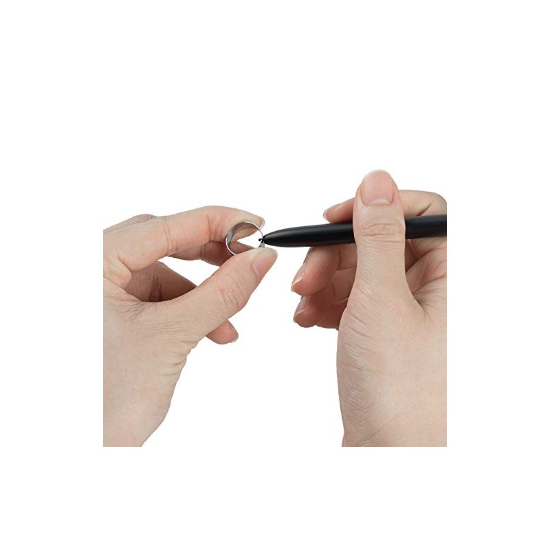 BOOX Stylus Nibs for Note Air(1) and Nova Air