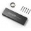 BOOX Wacom Stylus Nibs for Note Air(1) and Nova Air