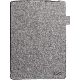 Protective Cover Boox NOVA Series (braun)