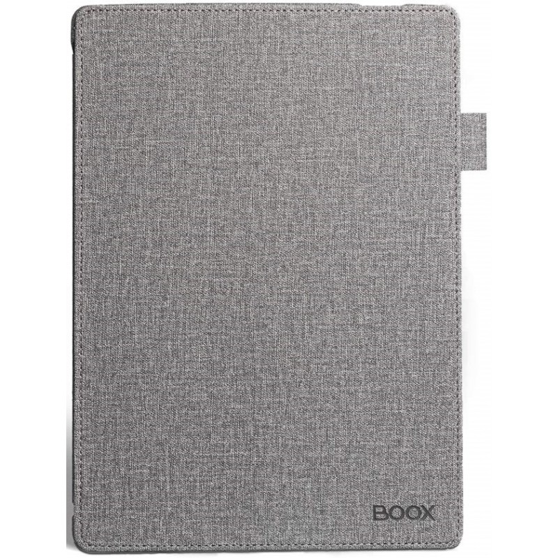 Protective Cover Boox NOVA Series