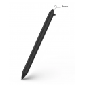 onyx boox note air pen onyx boox note air pen
