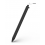 Onyx Boox Pen (triangle, eraser)