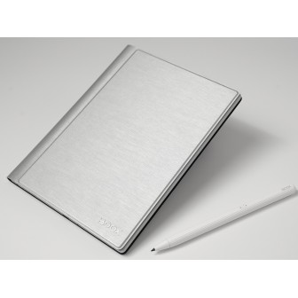 Magnetische Hülle für Boox NOVA AIR Serie (ALU)