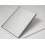 Magnetic Case For Boox NOVA AIR series (ALU)