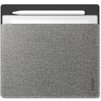 Protective Sleeve For Nova Air