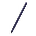 Boox Pen2 Pro Stylus (Magnetisch & Radierer)