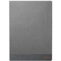 Magnetic Case Boox Note 5
