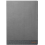 Magnetic Case Boox Note 5