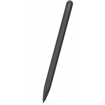 Boox Pen Plus für Note Air2 oder Lumi2