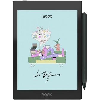 ONYX BOOX NOVA AIR C / COLOR + Protective Case (Sleeve) + KOSTENLOSES ZUBEHÖR...