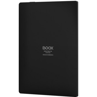 ONYX BOOX Poke 4 Lite E Reader :: ONYX BOOX electronic books