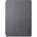 Protective Cover Boox Poke 2, Poke and 3 Poke 4 Lite. Hardcase. Grey