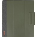 Smart Magnetic Case for Note Air2 Plus