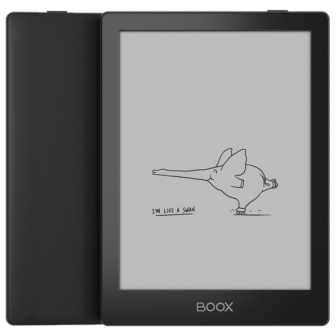 ONYX BOOX Note5 Plus 10.3 eReader Android E-Book E-Ink Reader 6GB