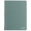 Magnetic Case For Boox NOVA AIR Series  (Green)