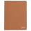 Magnetic Case For Boox NOVA AIR series  (Brown)