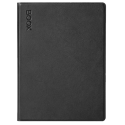 Protective Cover Boox Poke 5 (Magnetic )