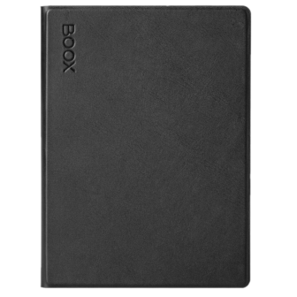 Protective Cover Boox Poke 5 (Magnetic )