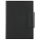 BOOX Magnetic Cover for Tab Mini C