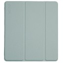 Smart Folding Hülle für Boox LEAF 2 (MintGreen)