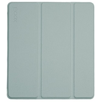 Smart Folding Case For Boox LEAF 2 (MintGreen)