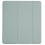 Smart Folding Hülle für Boox LEAF 2 (MintGreen)