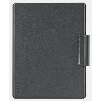 BOOX Magnetic Cover for Tab Ultra C PRO