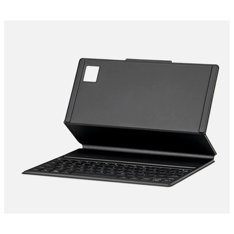 Boox Magnetic Keyboard Cover for Tab Ultra / Tab Ultra C