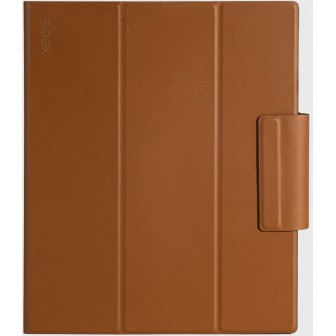BOOX Magnetic Cover for Tab Ultra C Pro