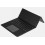 Boox Magnetic Keyboard Cover for Tab Ultra C Pro