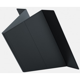 ONYX BOOX NOTE AIR 3 + HÜLLE
