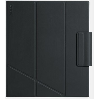 ONYX BOOX NOTE AIR 3 + HÜLLE