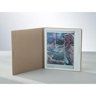 ONYX BOOX Go Color 7 – 7