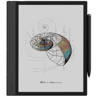 BOOX NOTE AIR 4 C + Magnetic Case  + Kostenloser Versand *