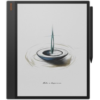BOOX Tab X C  +   Magnetische Schutzhülle + InkSpire Stiftspitzen + Free...