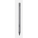 BOOX InkSense Stylus