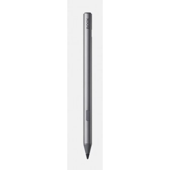 BOOX InkSense Stylus