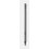 BOOX InkSense Stylus