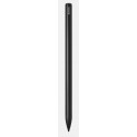 BOOX InkSpire Stylus for Tab X C