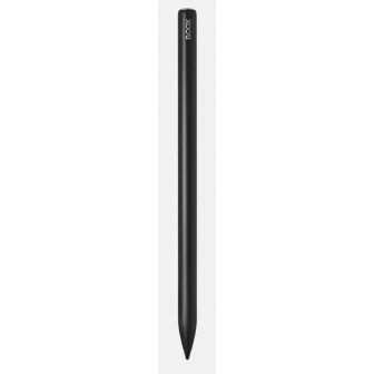 BOOX InkSpire Stylus für Tab X C