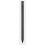 BOOX InkSpire Stylus for Tab X C
