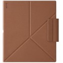 Smart Magnetic Case for Boox Note Air 5 C