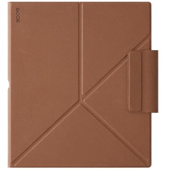 Smart Magnetic Case for Boox Note Air 5 C