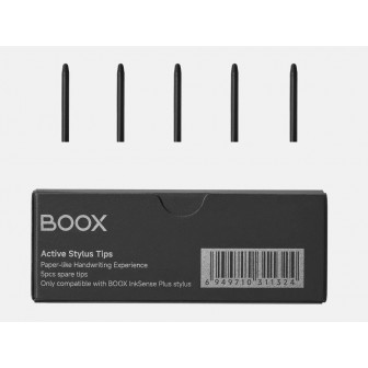 BOOX InkSense Plus Stylus Stiftspitzen