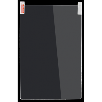 7’’ Dedicated Writing and Screen Protecting Film