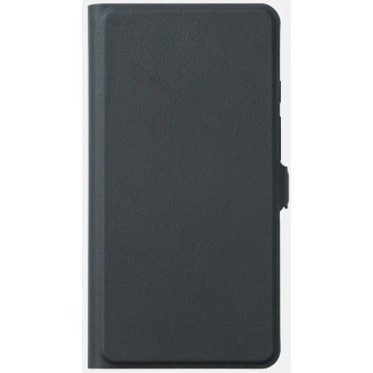 Flip-Fold Case for Boox Palma Black