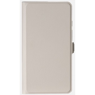 Flip-Fold Case for Boox Palma White