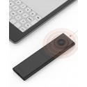 Onyx Boox Bluetooth Remote