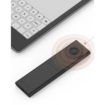 Onyx Boox Bluetooth Remote