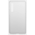 Palma 2 Matte Transparent Case